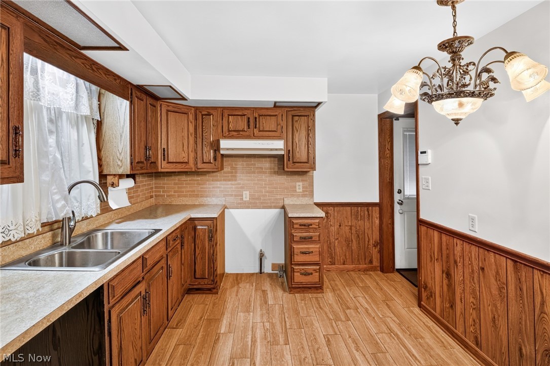 2196 Renwick Drive Poland OH 44514