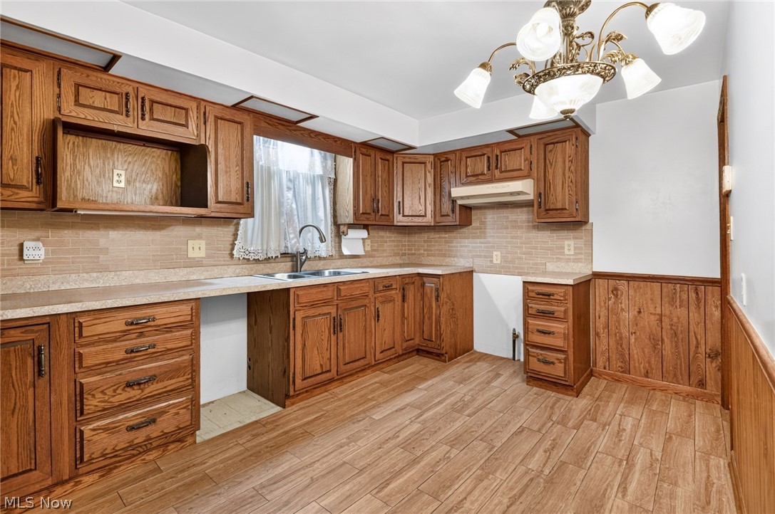 2196 Renwick Drive Poland OH 44514