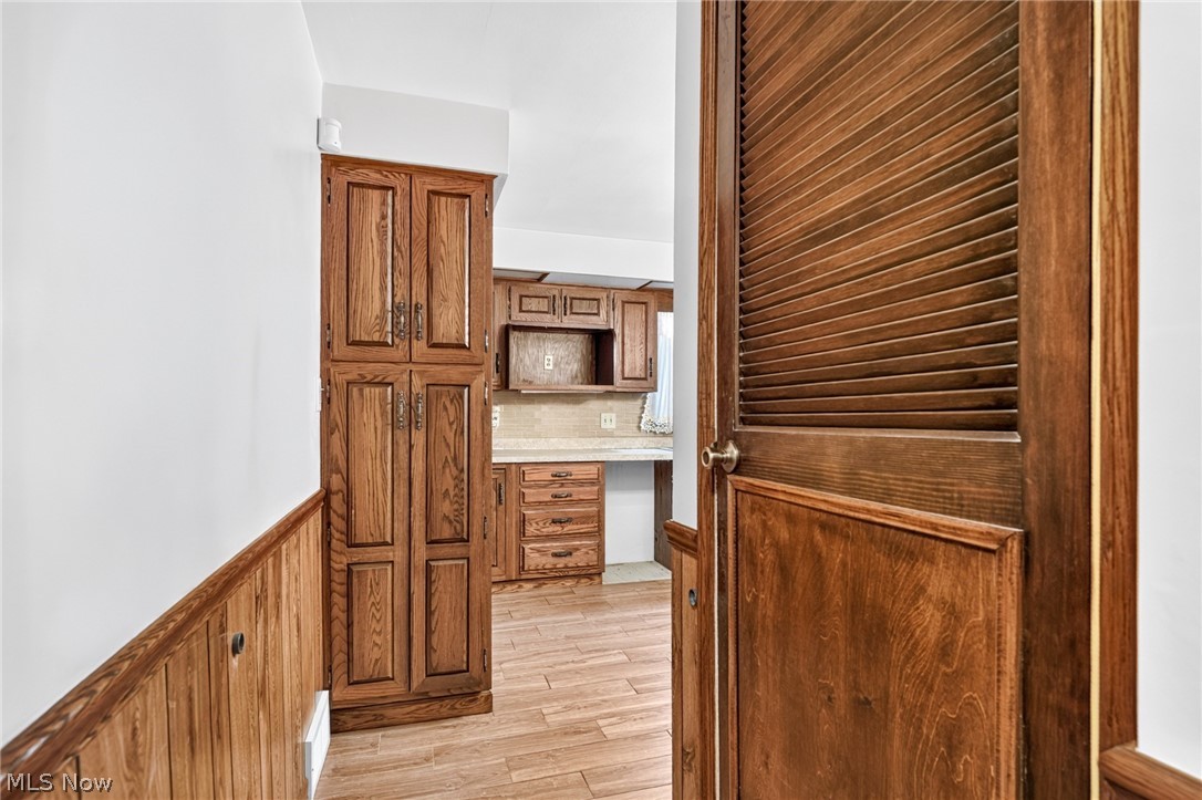 2196 Renwick Drive Poland OH 44514