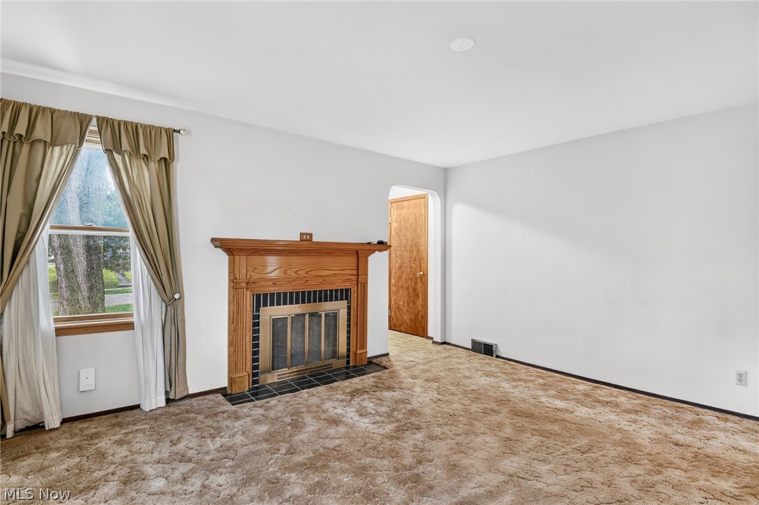 2196 Renwick Drive Poland OH 44514