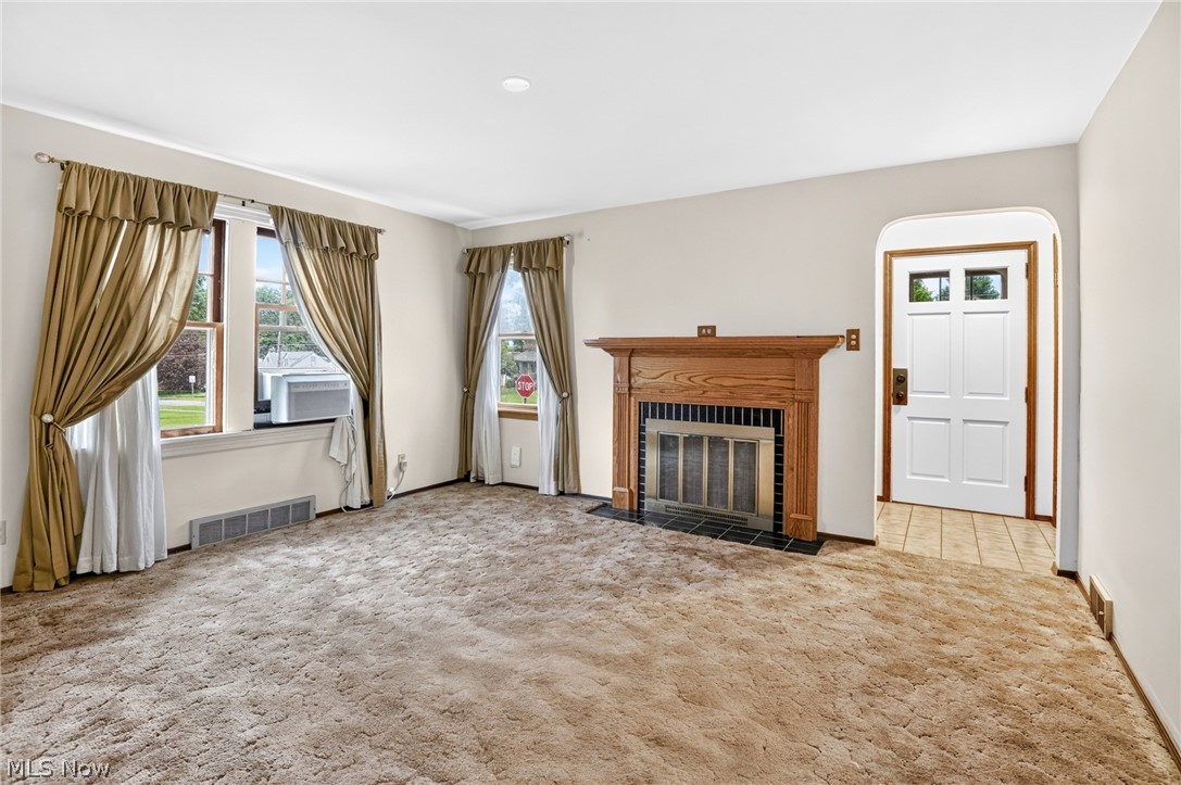2196 Renwick Drive Poland OH 44514