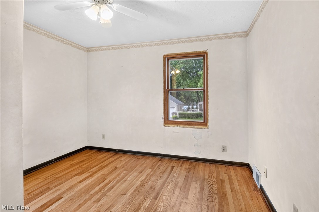 2196 Renwick Drive Poland OH 44514