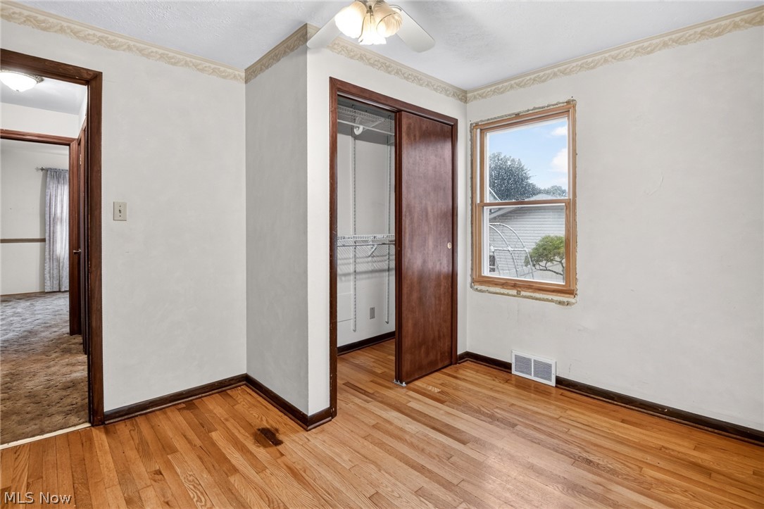 2196 Renwick Drive Poland OH 44514
