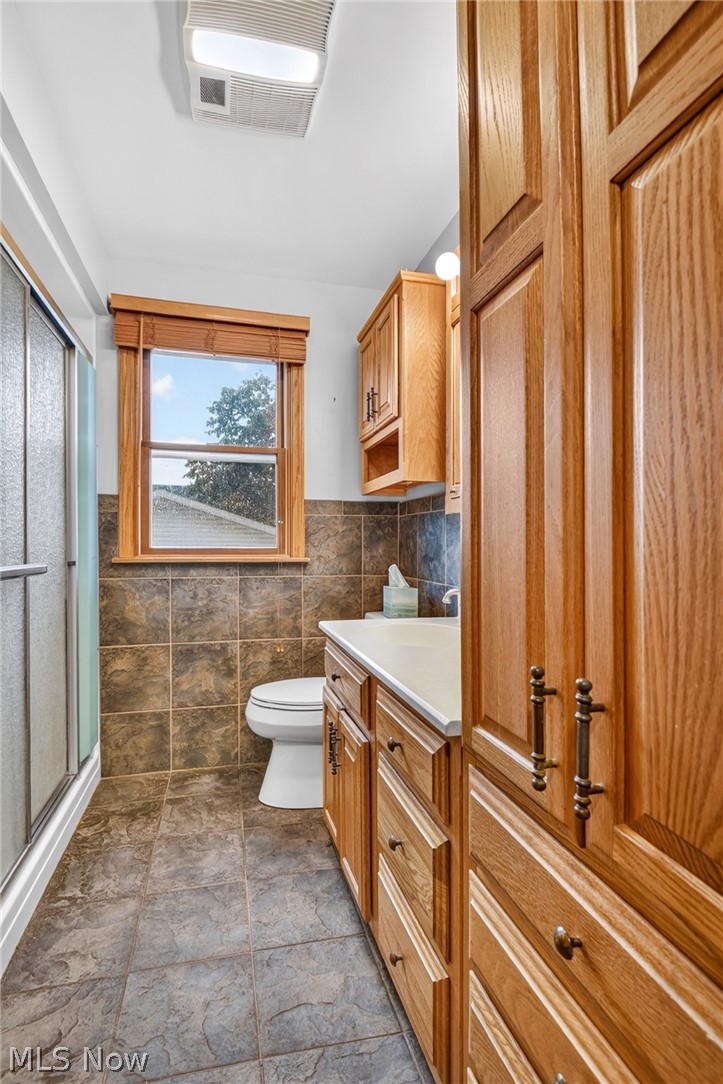 2196 Renwick Drive Poland OH 44514