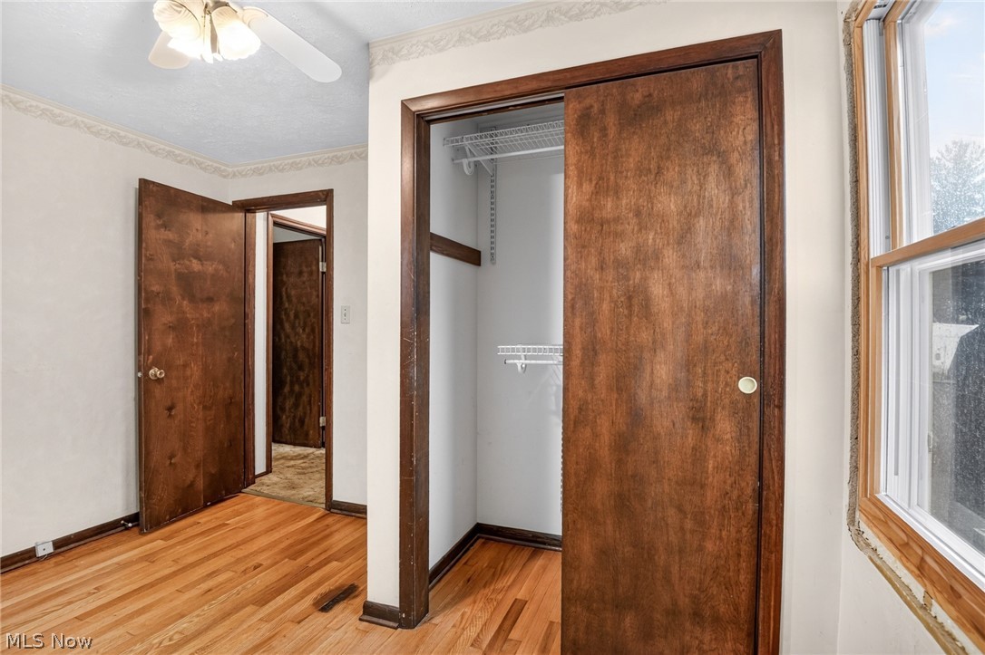 2196 Renwick Drive Poland OH 44514