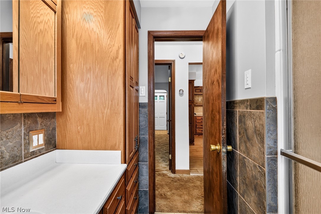 2196 Renwick Drive Poland OH 44514