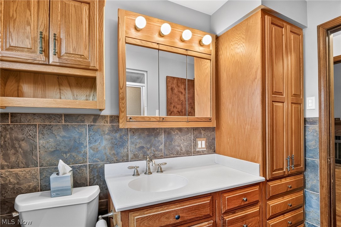 2196 Renwick Drive Poland OH 44514