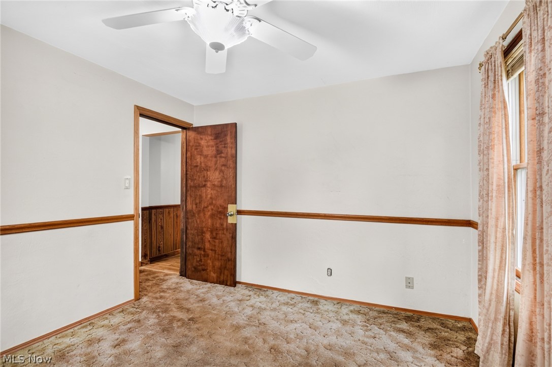 2196 Renwick Drive Poland OH 44514