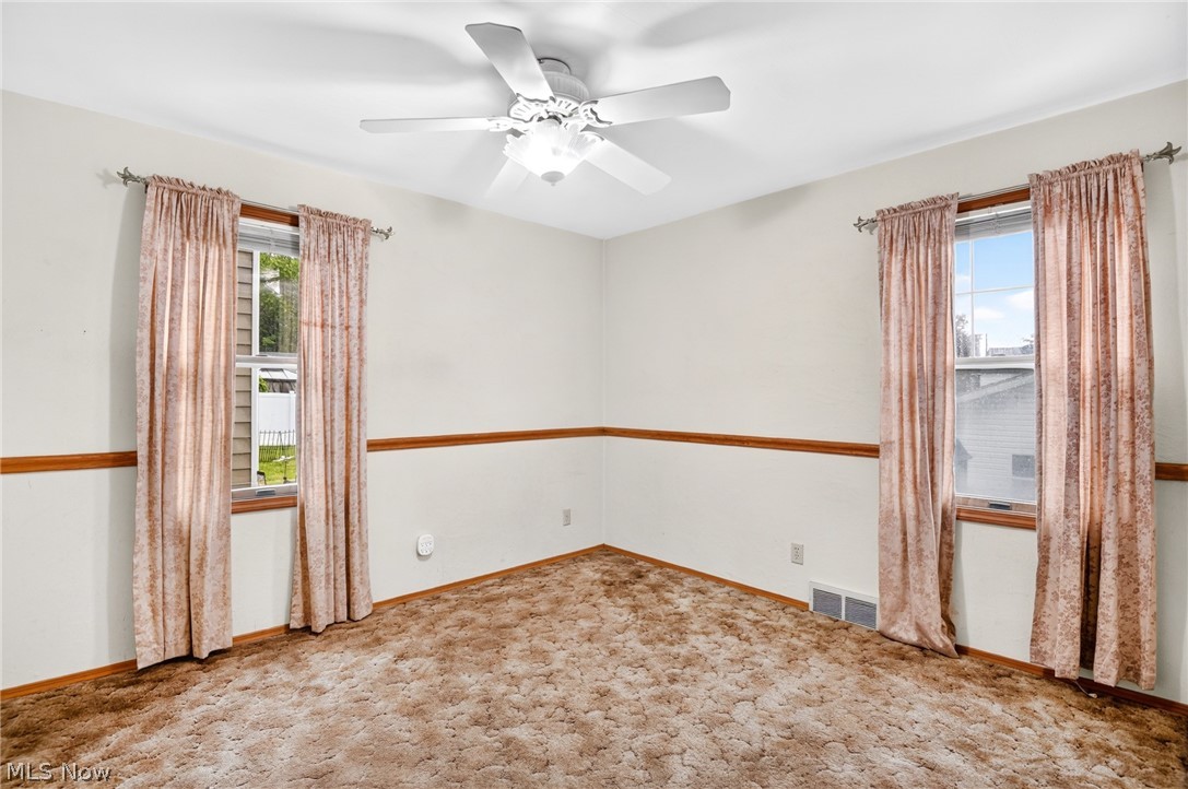 2196 Renwick Drive Poland OH 44514