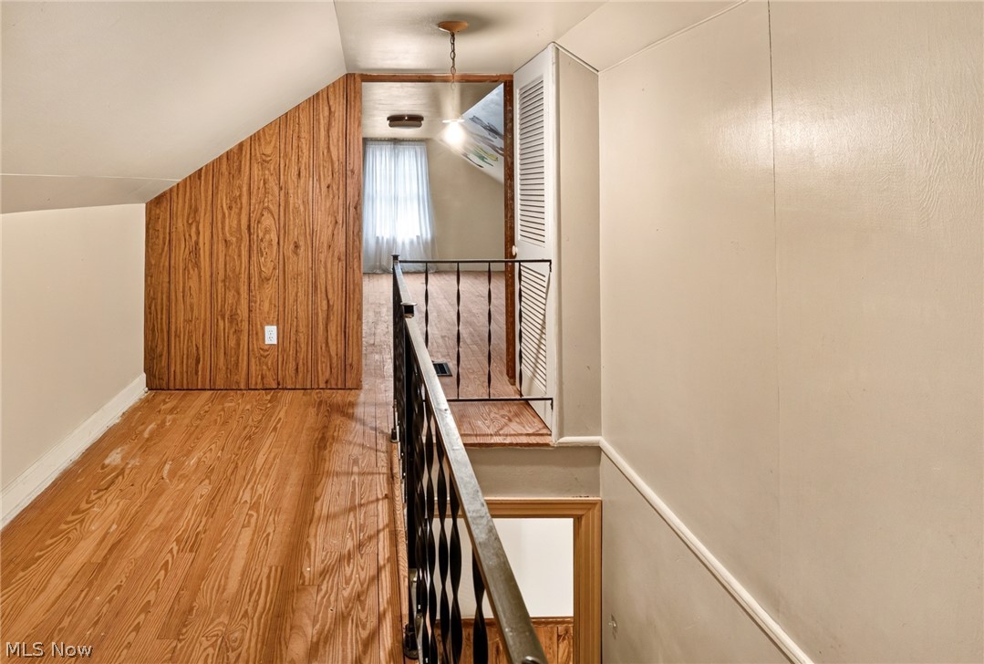 2196 Renwick Drive Poland OH 44514