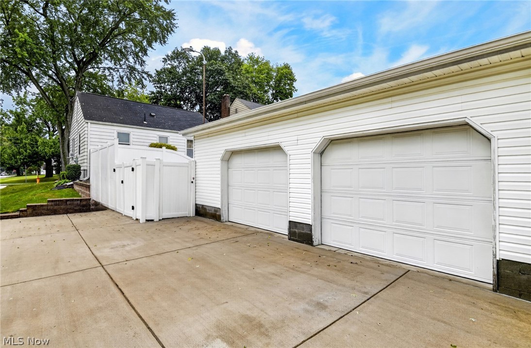 2196 Renwick Drive Poland OH 44514