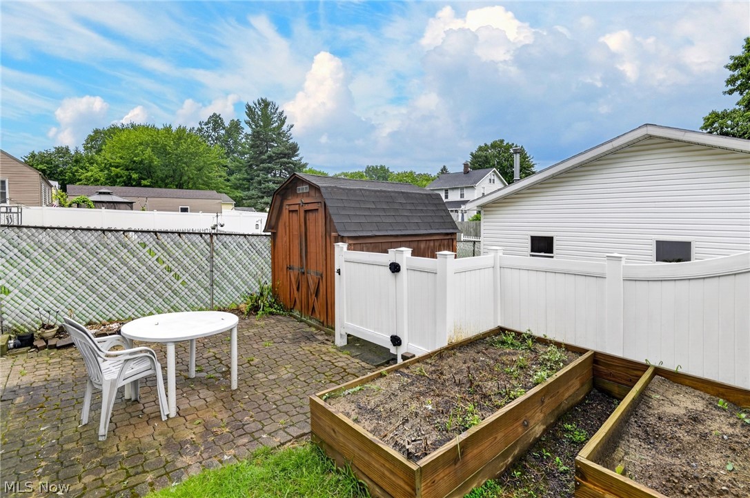2196 Renwick Drive Poland OH 44514