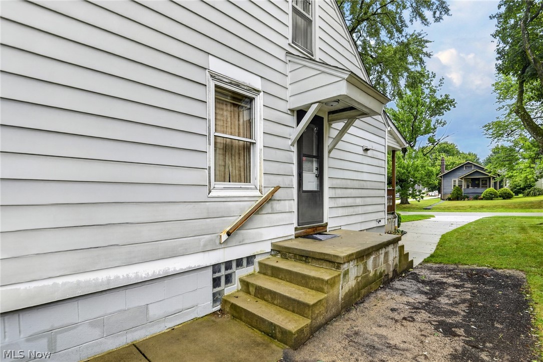2196 Renwick Drive Poland OH 44514