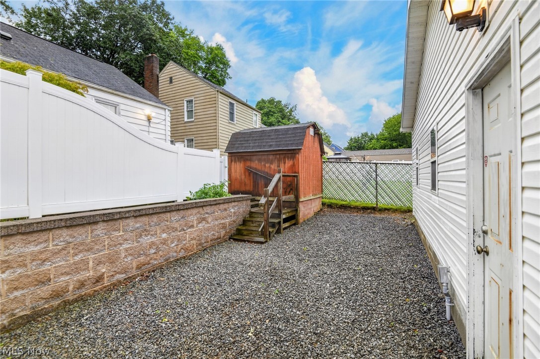 2196 Renwick Drive Poland OH 44514