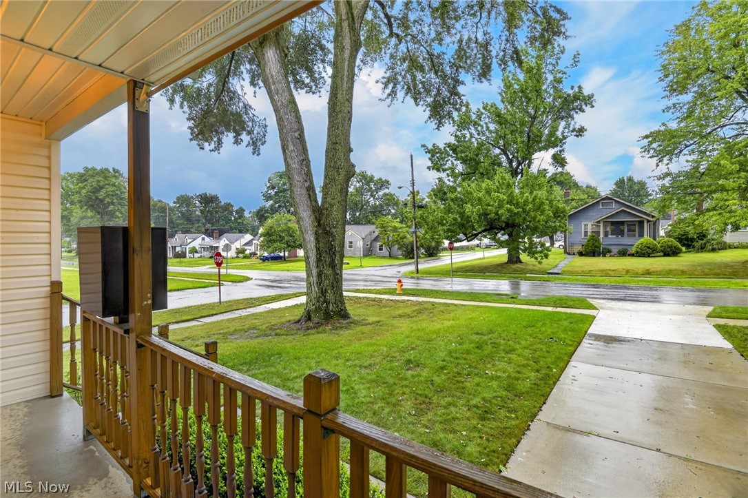 2196 Renwick Drive Poland OH 44514