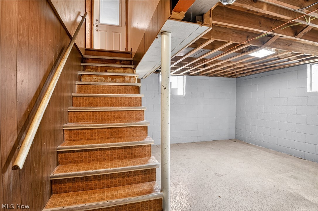 2196 Renwick Drive Poland OH 44514
