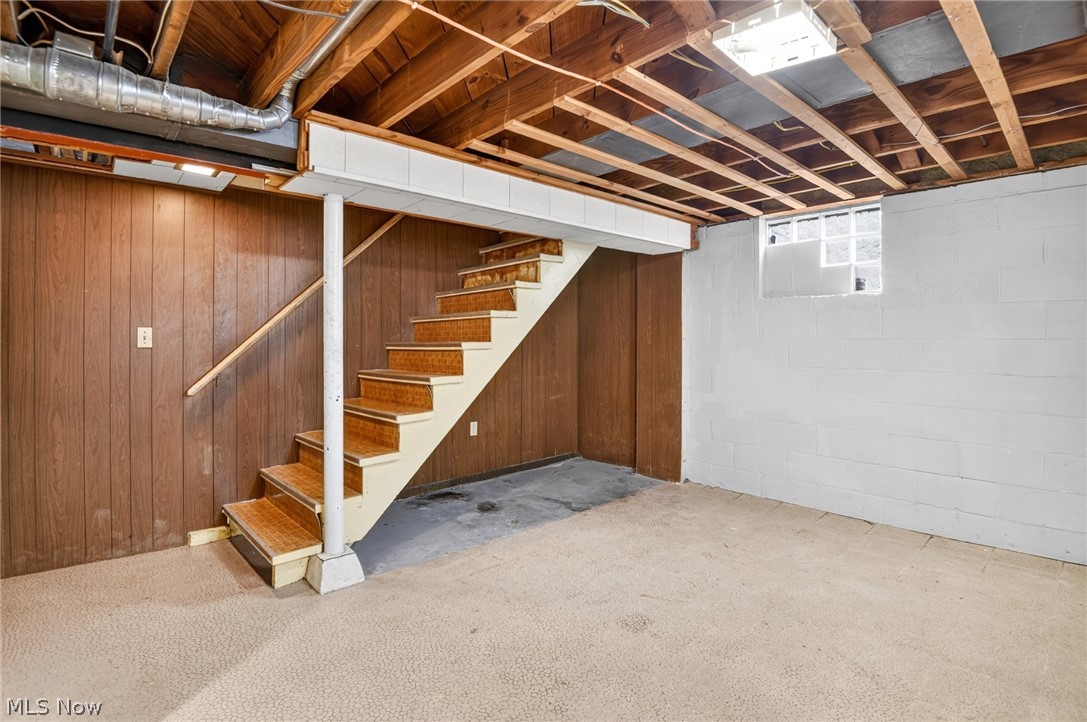 2196 Renwick Drive Poland OH 44514