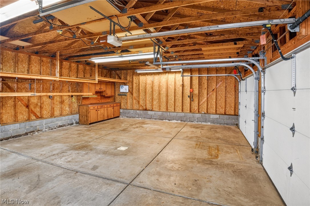 2196 Renwick Drive Poland OH 44514