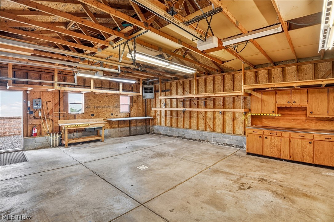 2196 Renwick Drive Poland OH 44514