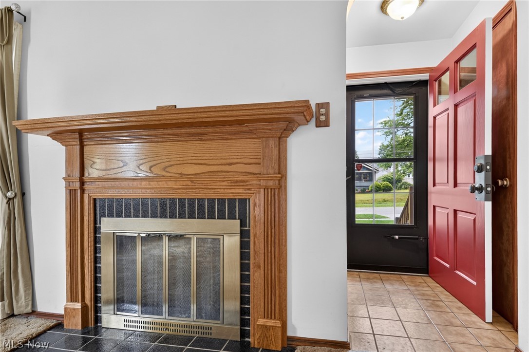 2196 Renwick Drive Poland OH 44514