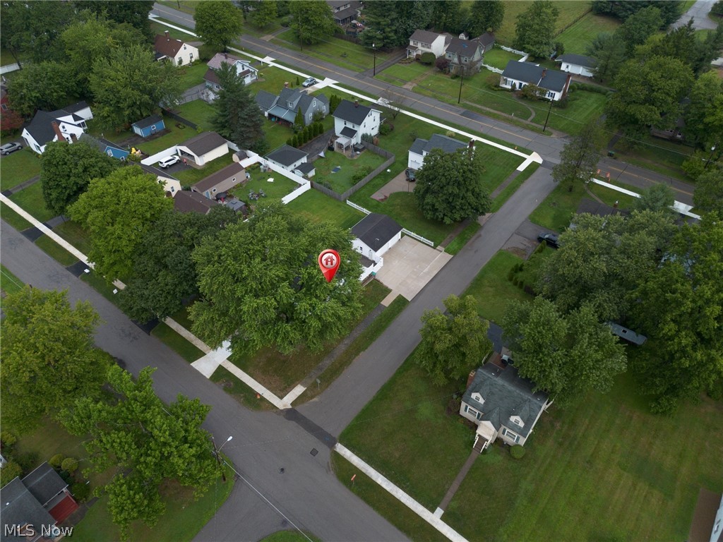 2196 Renwick Drive Poland OH 44514