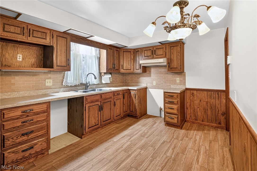 2196 Renwick Drive Poland OH 44514