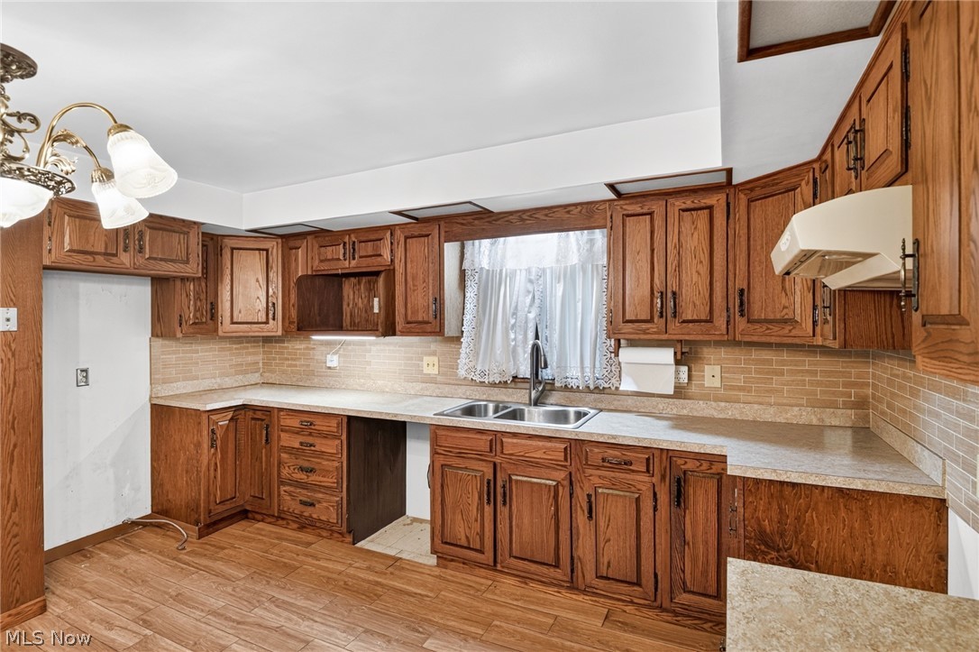 2196 Renwick Drive Poland OH 44514