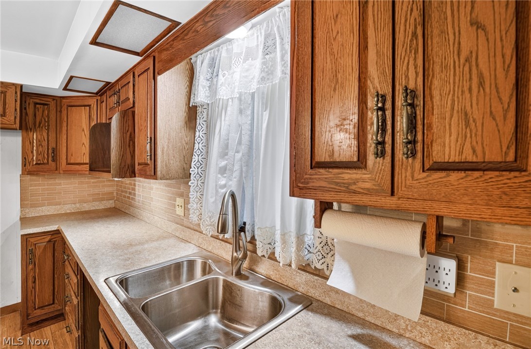 2196 Renwick Drive Poland OH 44514