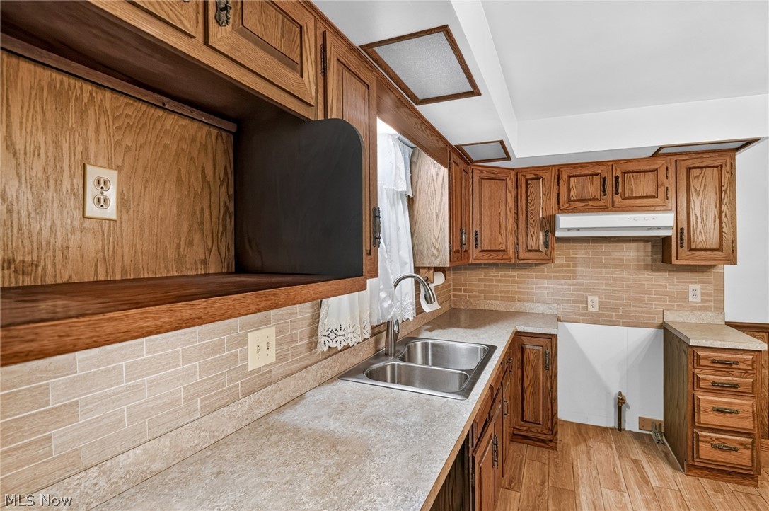 2196 Renwick Drive Poland OH 44514