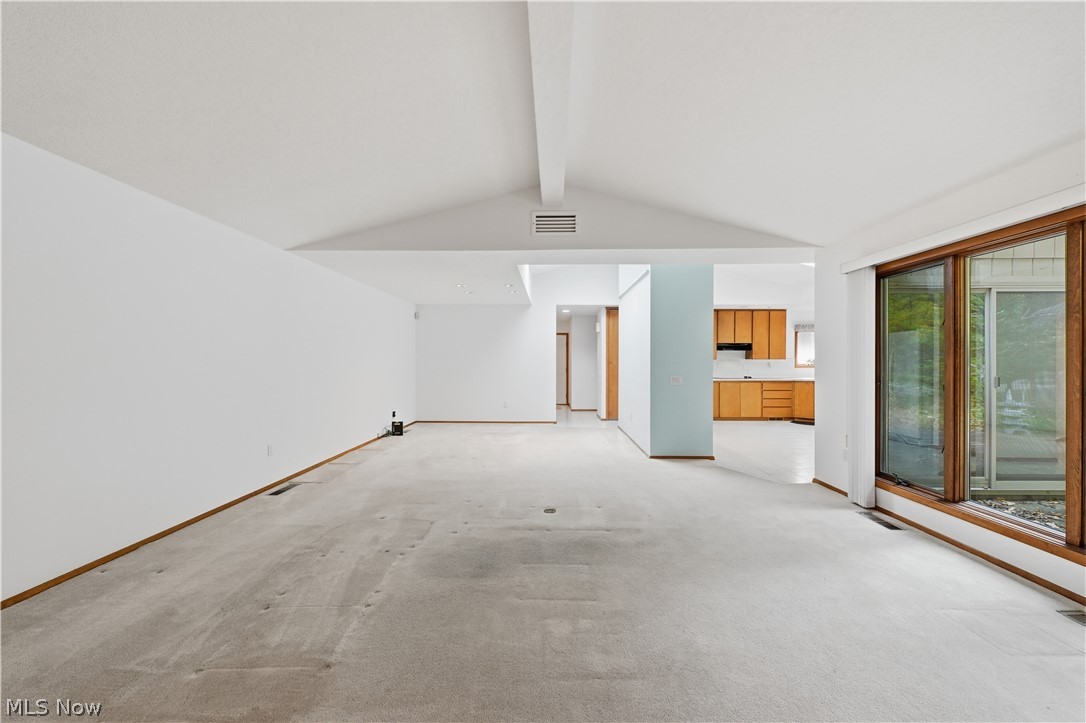 12302 Kronos Court Strongsville OH 44149