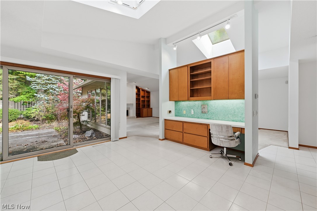 12302 Kronos Court Strongsville OH 44149