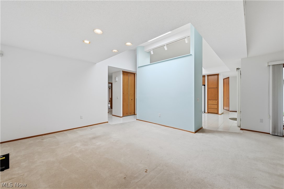 12302 Kronos Court Strongsville OH 44149