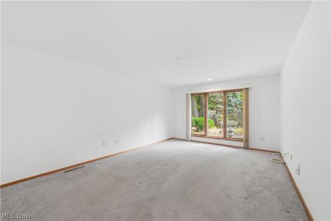 12302 Kronos Court Strongsville OH 44149