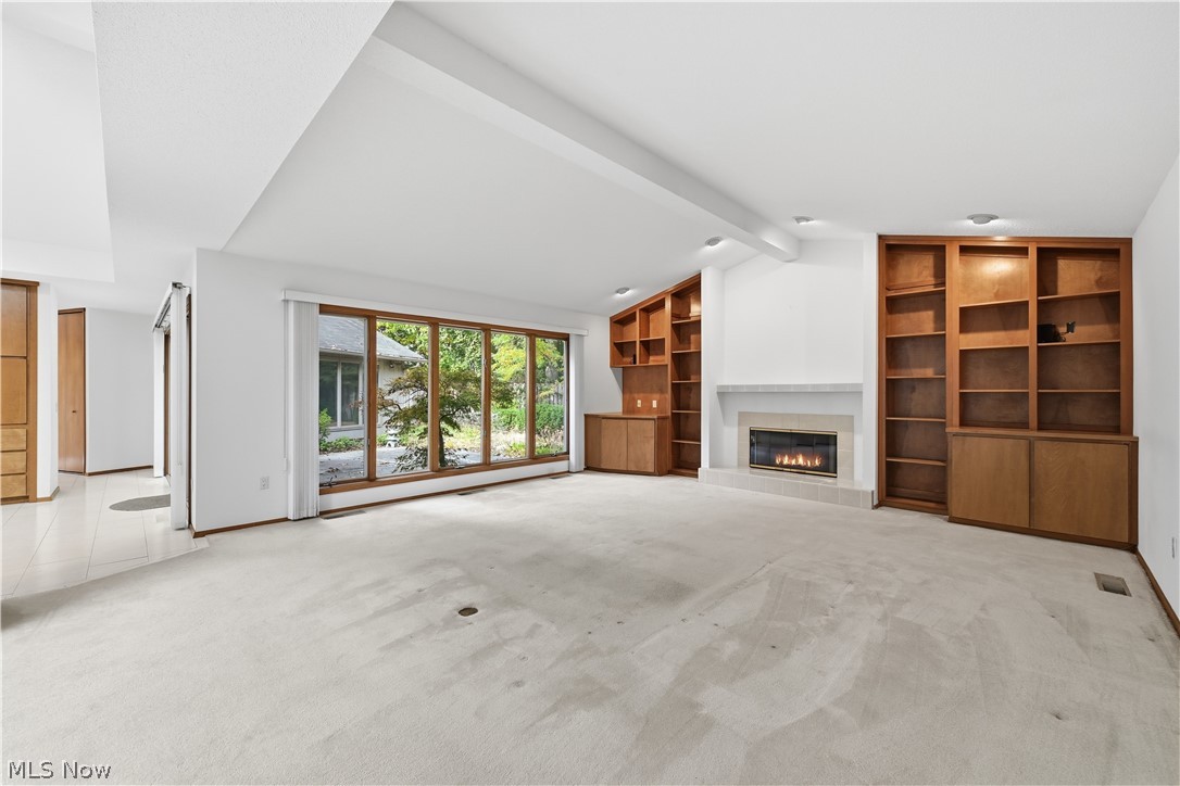12302 Kronos Court Strongsville OH 44149