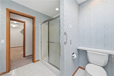 12302 Kronos Court Strongsville OH 44149