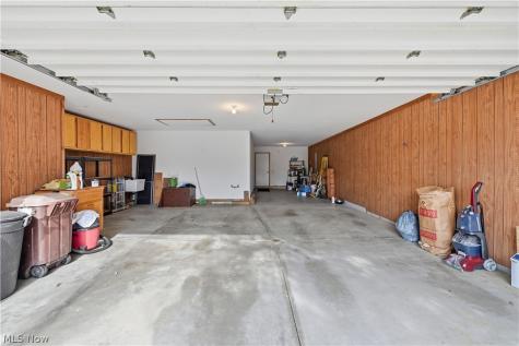 12302 Kronos Court Strongsville OH 44149