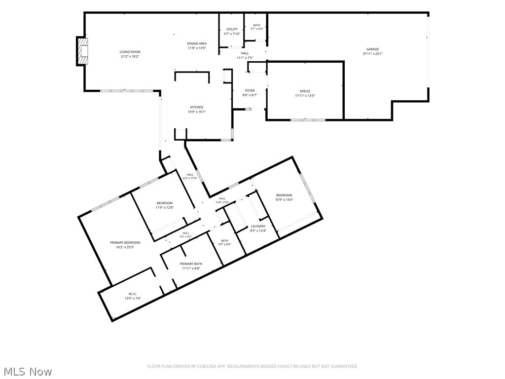 12302 Kronos Court Strongsville OH 44149