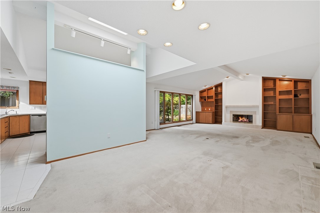 12302 Kronos Court Strongsville OH 44149