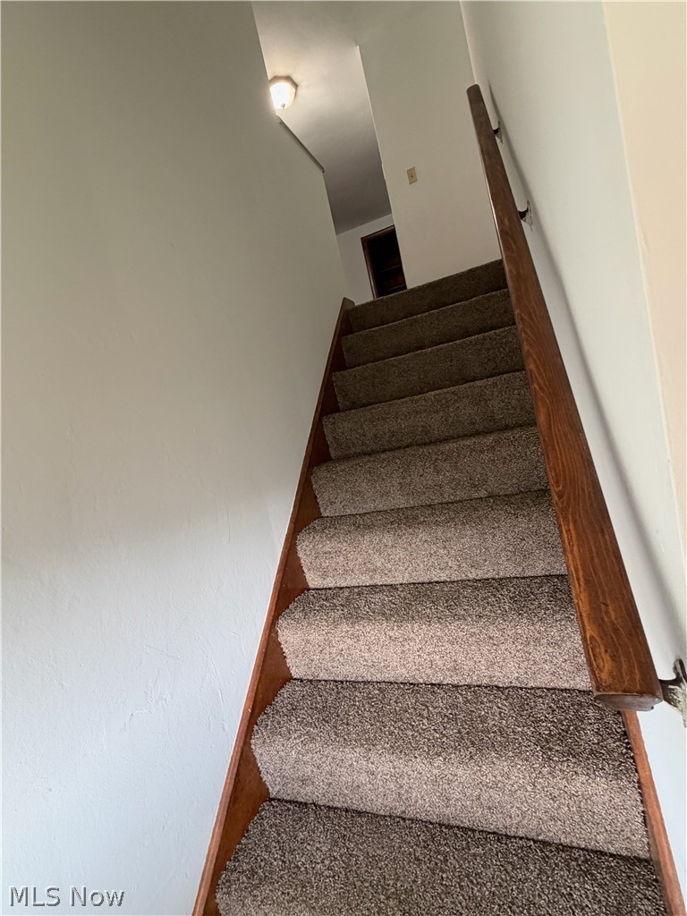 152 Fairdale Avenue Campbell OH 44405