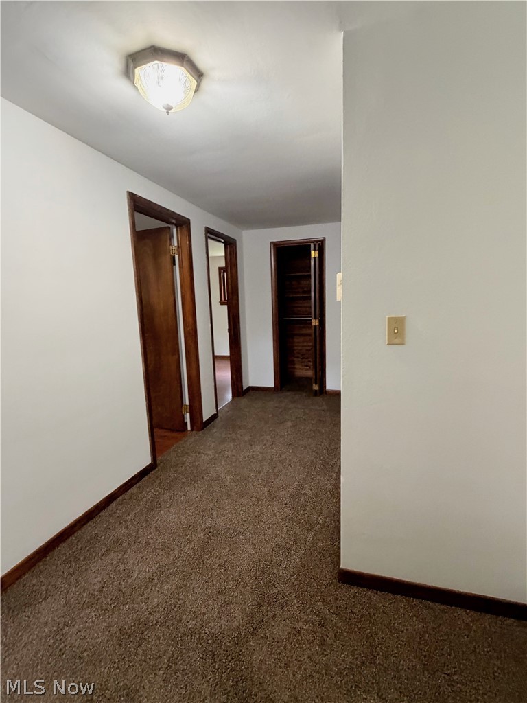 152 Fairdale Avenue Campbell OH 44405