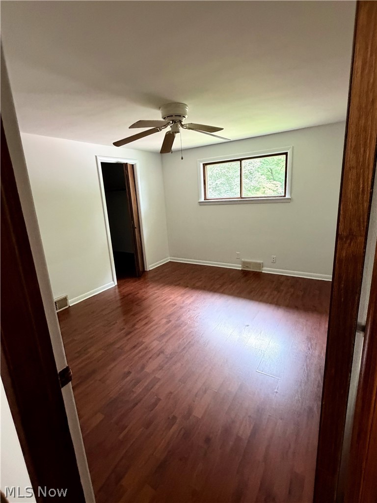 152 Fairdale Avenue Campbell OH 44405