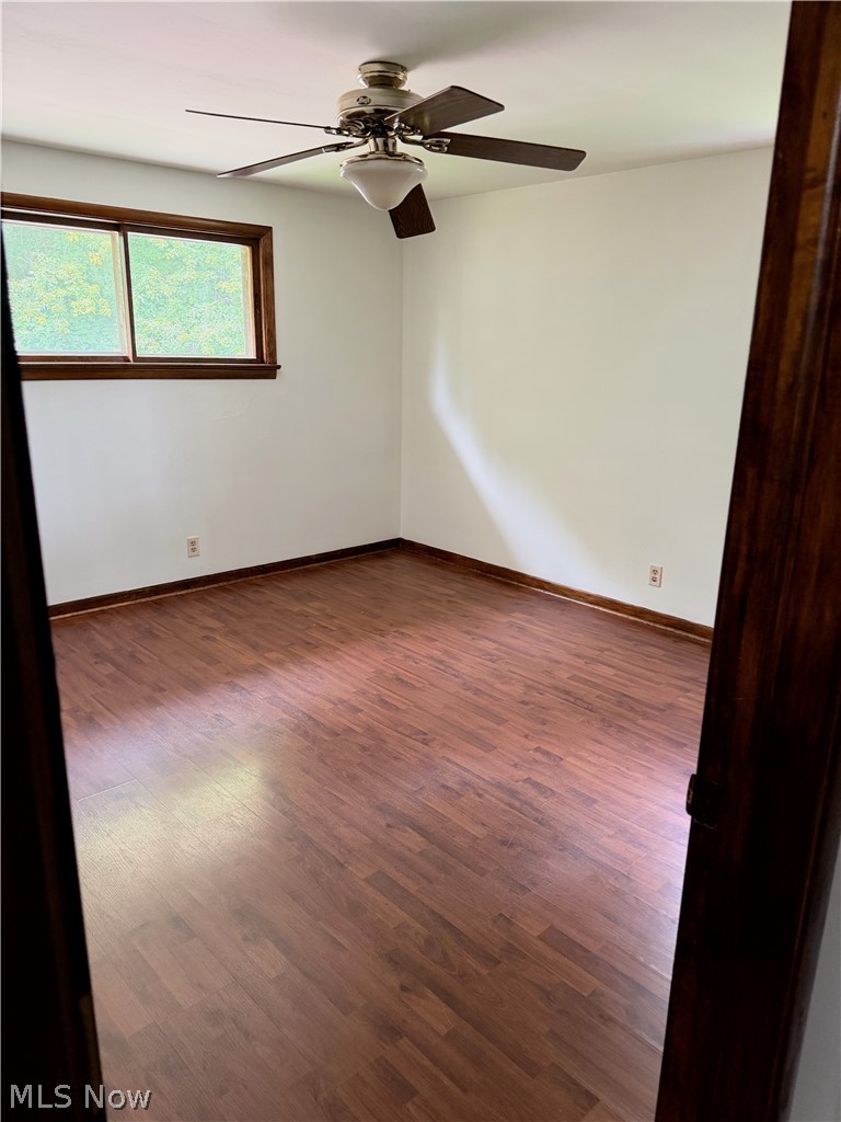 152 Fairdale Avenue Campbell OH 44405