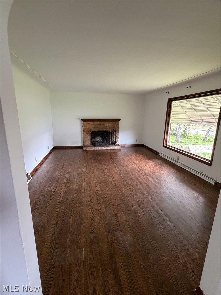 152 Fairdale Avenue Campbell OH 44405