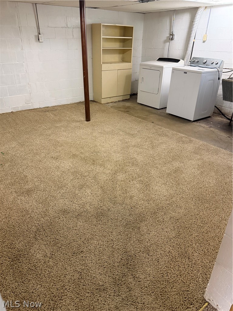 152 Fairdale Avenue Campbell OH 44405