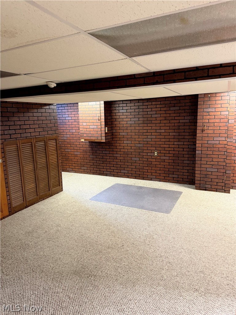 152 Fairdale Avenue Campbell OH 44405