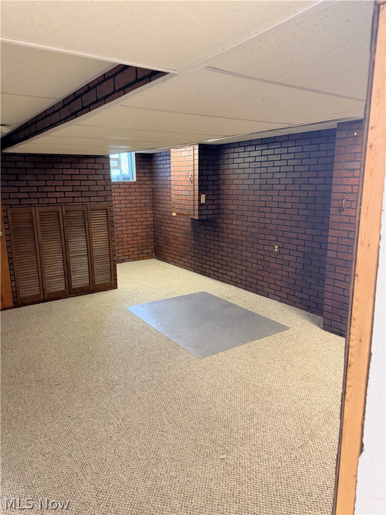 152 Fairdale Avenue Campbell OH 44405
