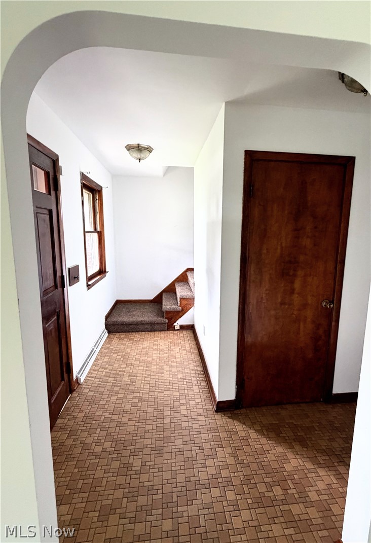 152 Fairdale Avenue Campbell OH 44405