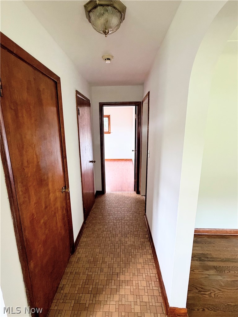 152 Fairdale Avenue Campbell OH 44405