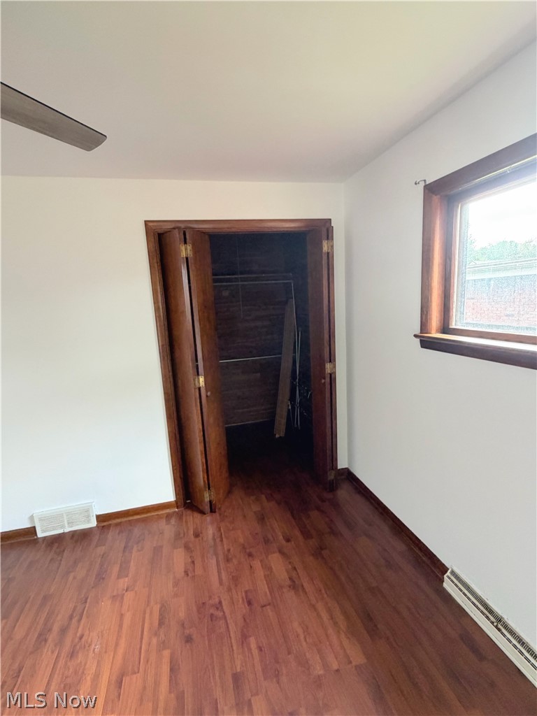 152 Fairdale Avenue Campbell OH 44405