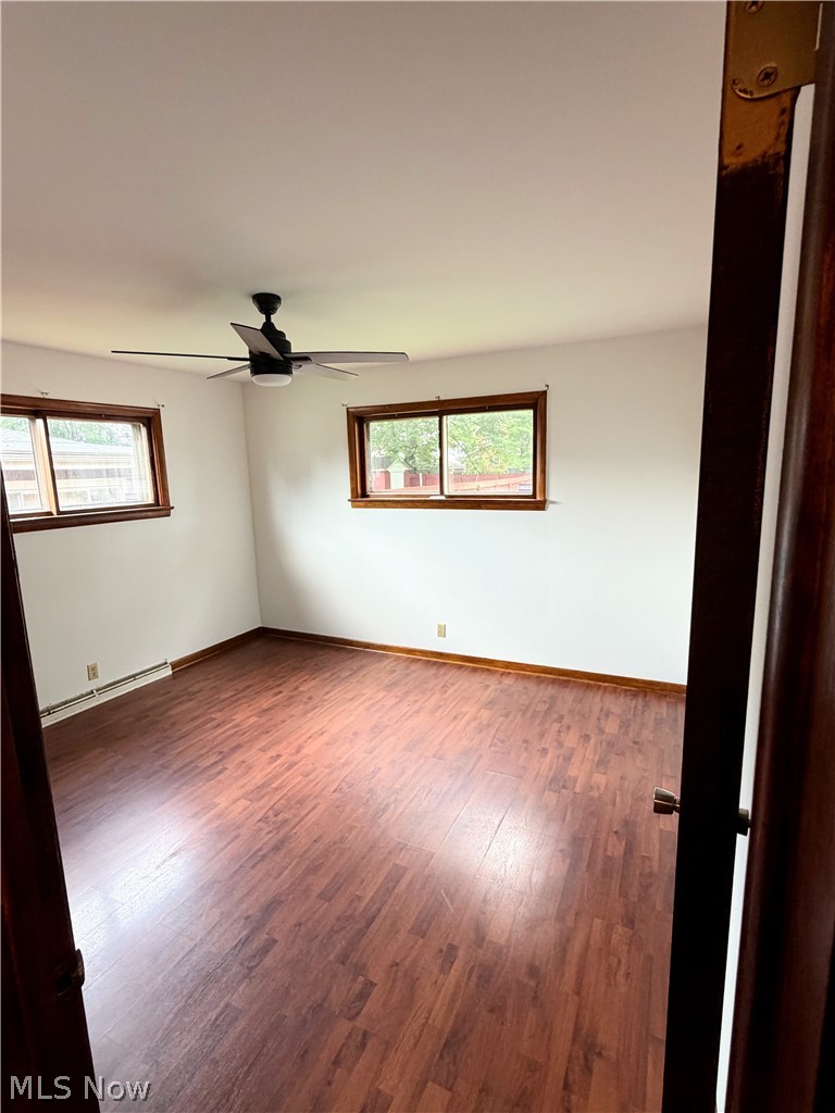 152 Fairdale Avenue Campbell OH 44405
